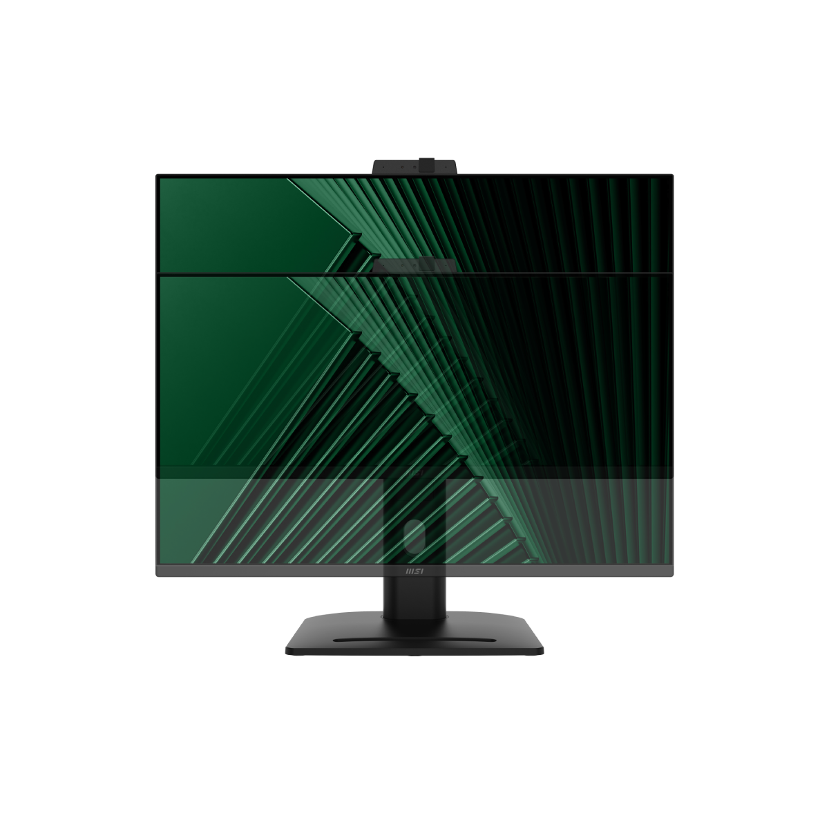 MSI PRO MP275QPDG | Monitor Profesional