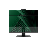 MSI PRO MP275QPDG | Monitor Profesional