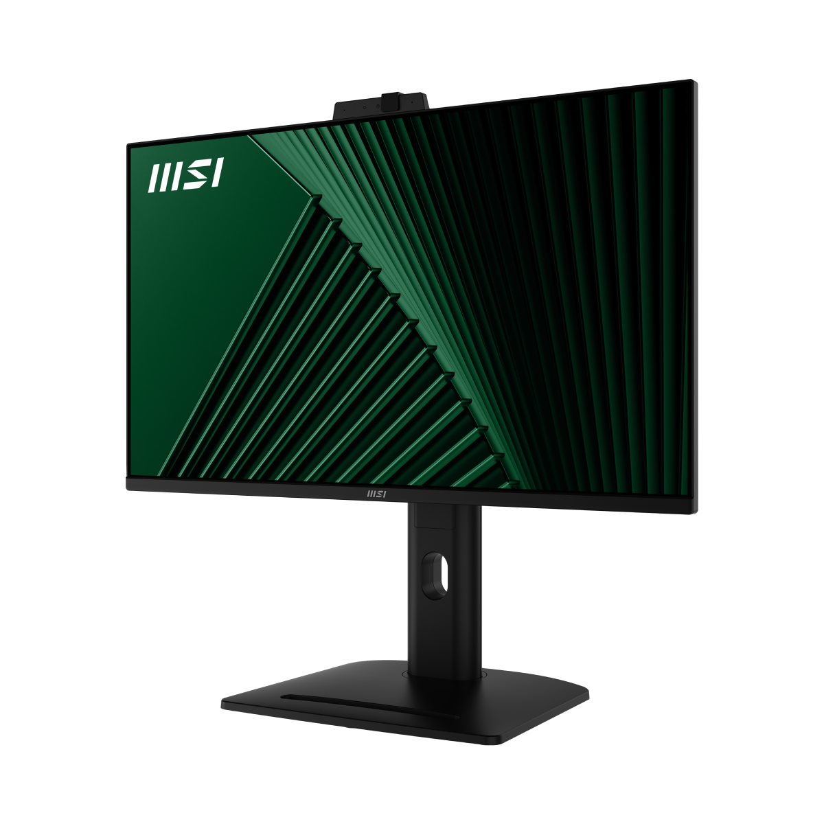 MSI PRO MP275QPDG | Monitor Profesional