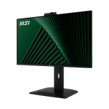 MSI PRO MP275QPDG | Monitor Profesional