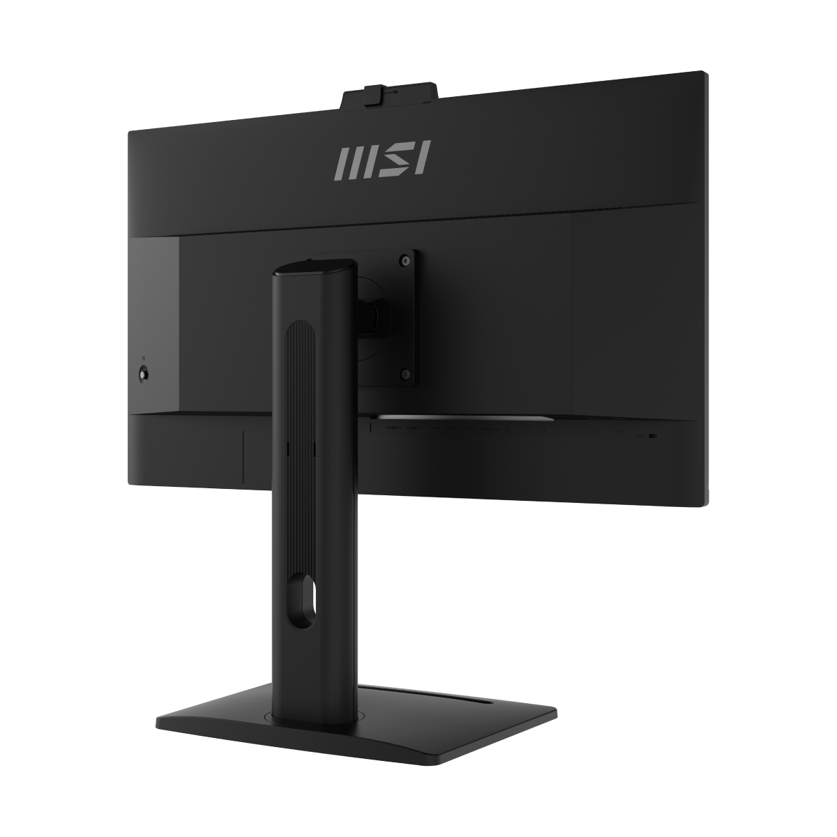 MSI PRO MP275QPDG | Monitor Profesional