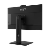 MSI PRO MP275QPDG | Monitor Profesional