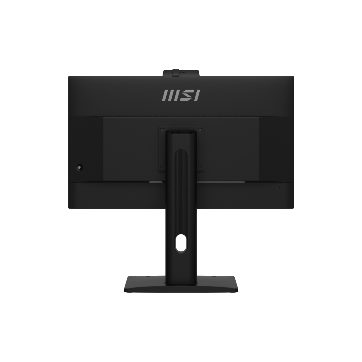 MSI PRO MP275QPDG | Monitor Profesional