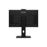 MSI PRO MP275QPDG | Monitor Profesional
