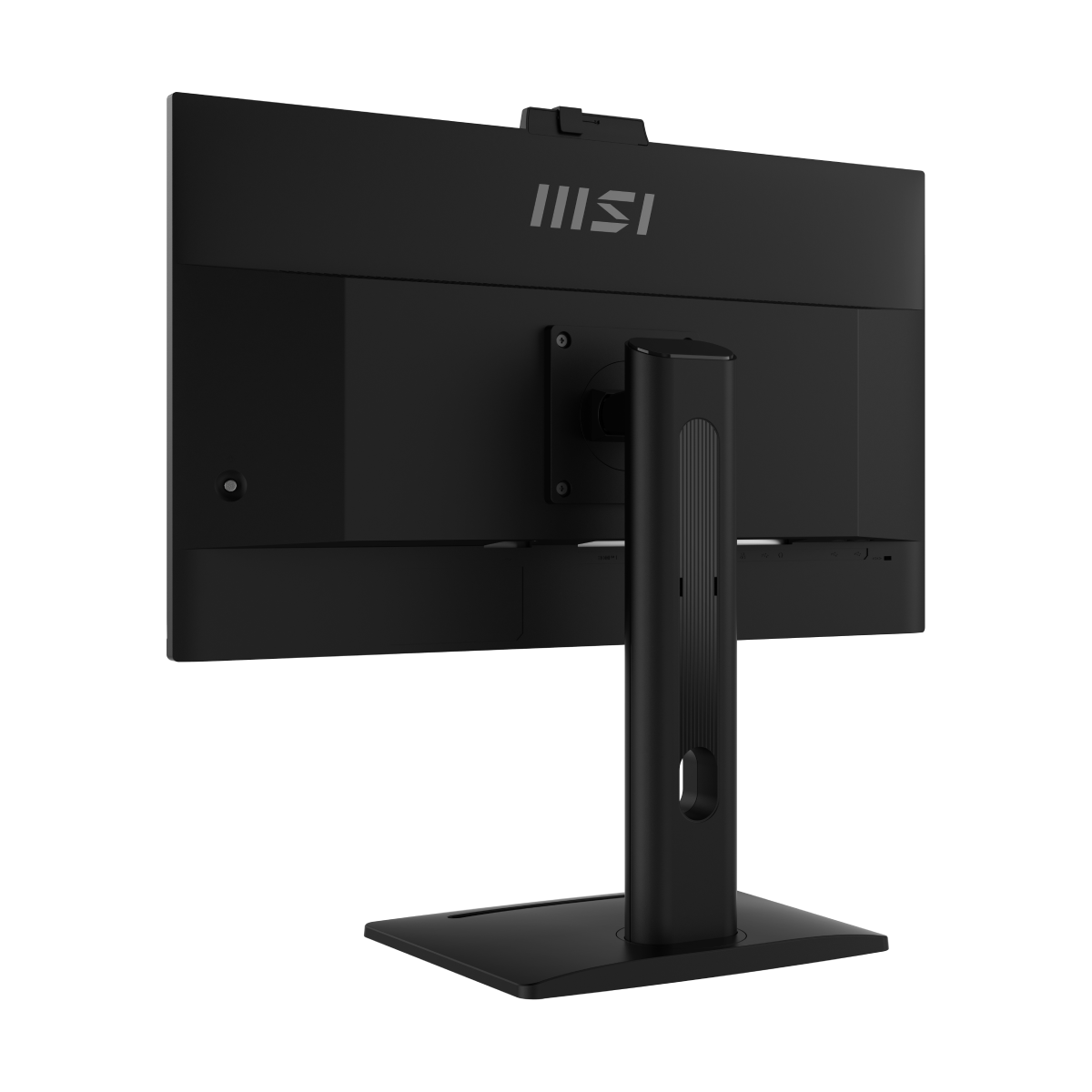 MSI PRO MP275QPDG | Monitor Profesional