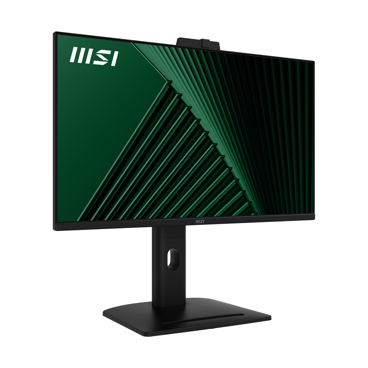 MSI PRO MP275QPDG | Monitor Profesional