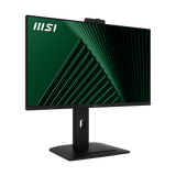 MSI PRO MP275QPDG | Monitor Profesional