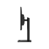 MSI PRO MP275QPDG | Monitor Profesional