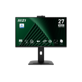 MSI PRO MP275QPDG | Monitor Profesional