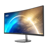 MSI PRO MP341CQ | Monitor Profesional