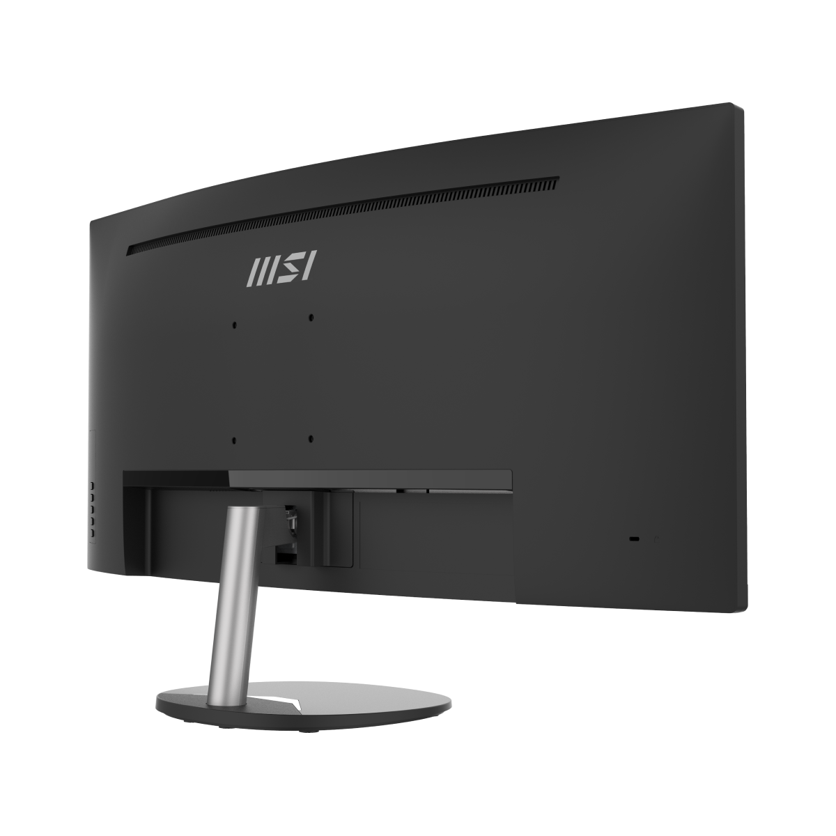 MSI PRO MP341CQ | Monitor Profesional