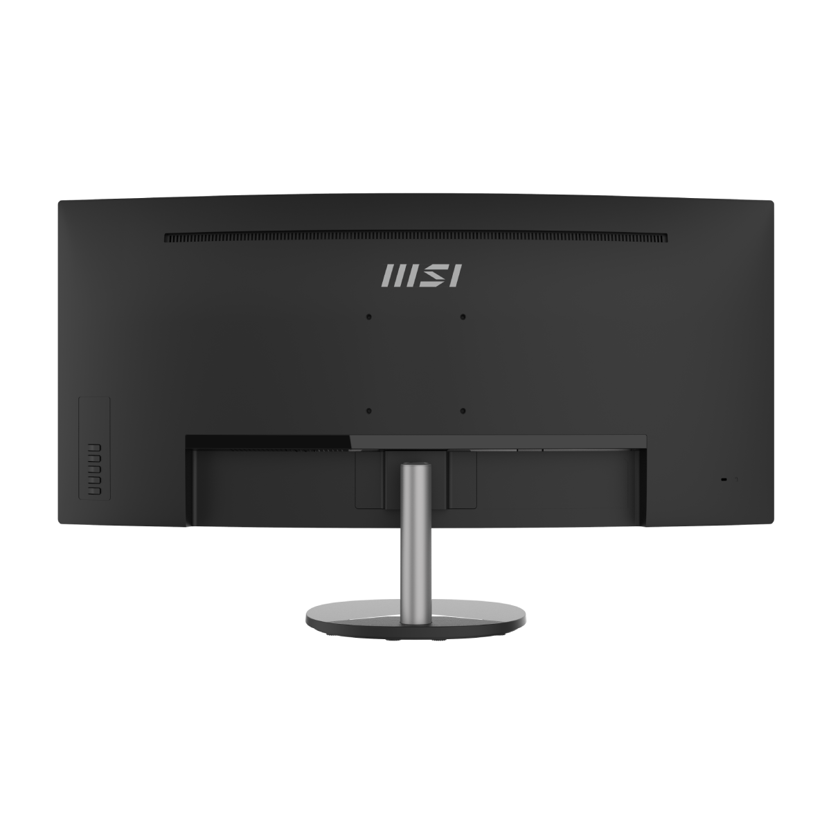MSI PRO MP341CQ | Monitor Profesional