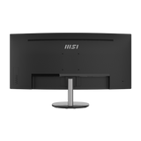 MSI PRO MP341CQ | Monitor Profesional