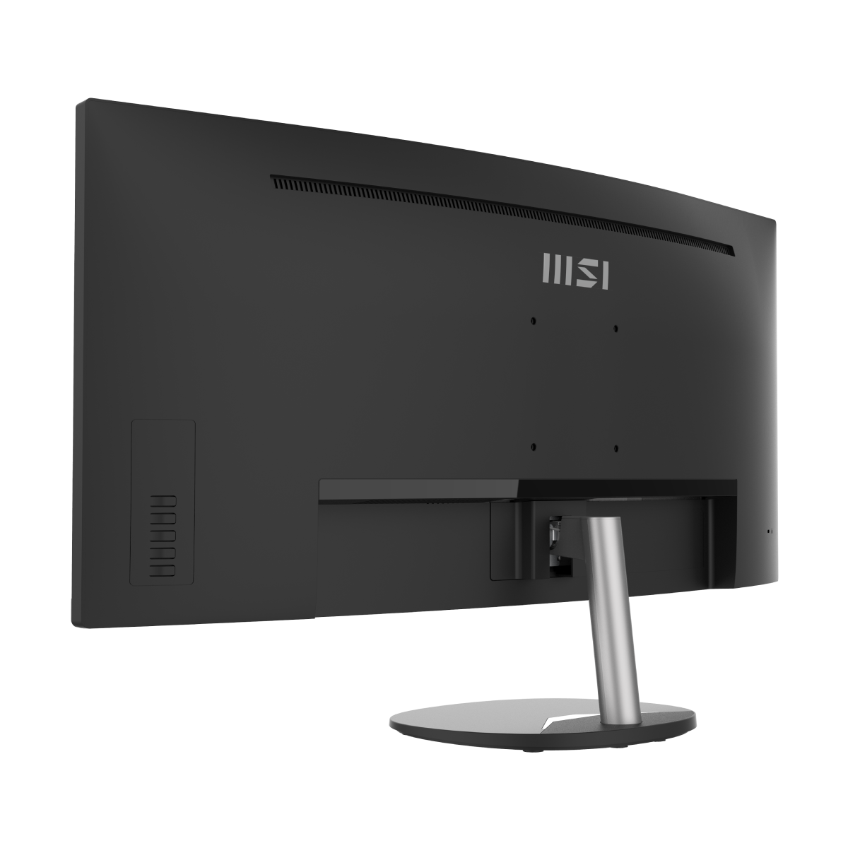 MSI PRO MP341CQ | Monitor Profesional