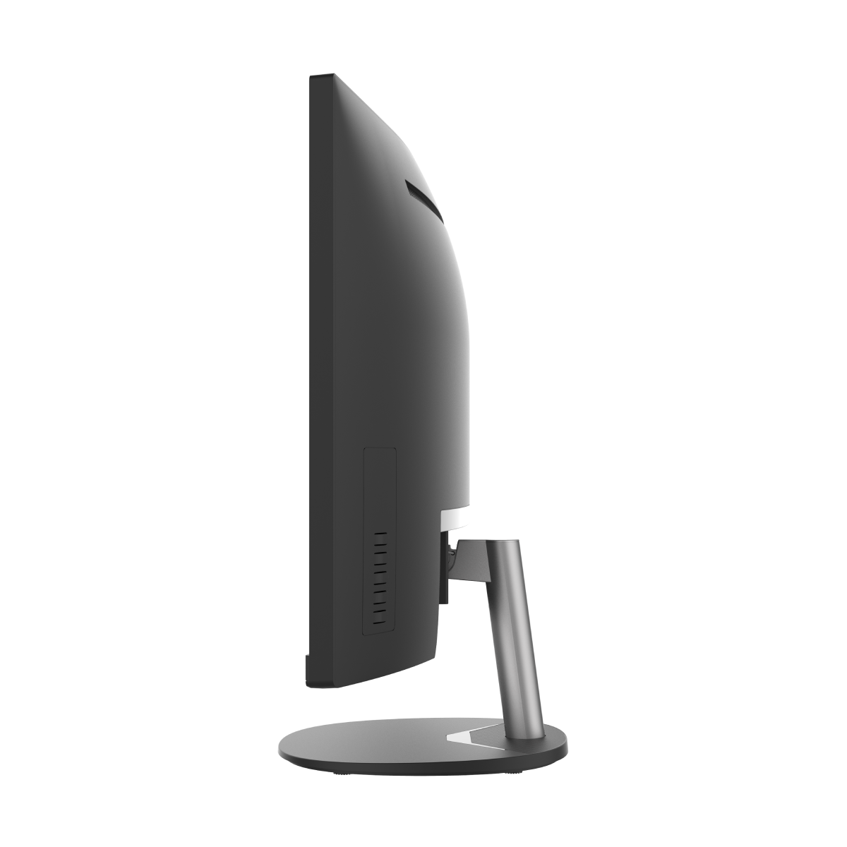 MSI PRO MP341CQ | Monitor Profesional