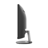 MSI PRO MP341CQ | Monitor Profesional