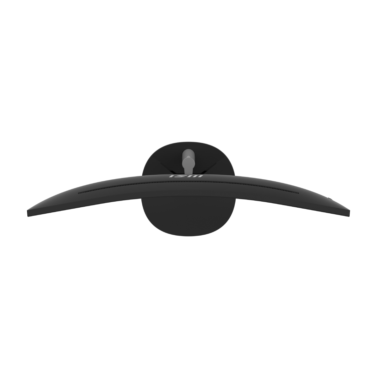 MSI PRO MP341CQ | Monitor Profesional