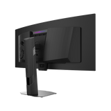 MSI MPG 341CQR QD-OLED X36 | Monitor Gaming