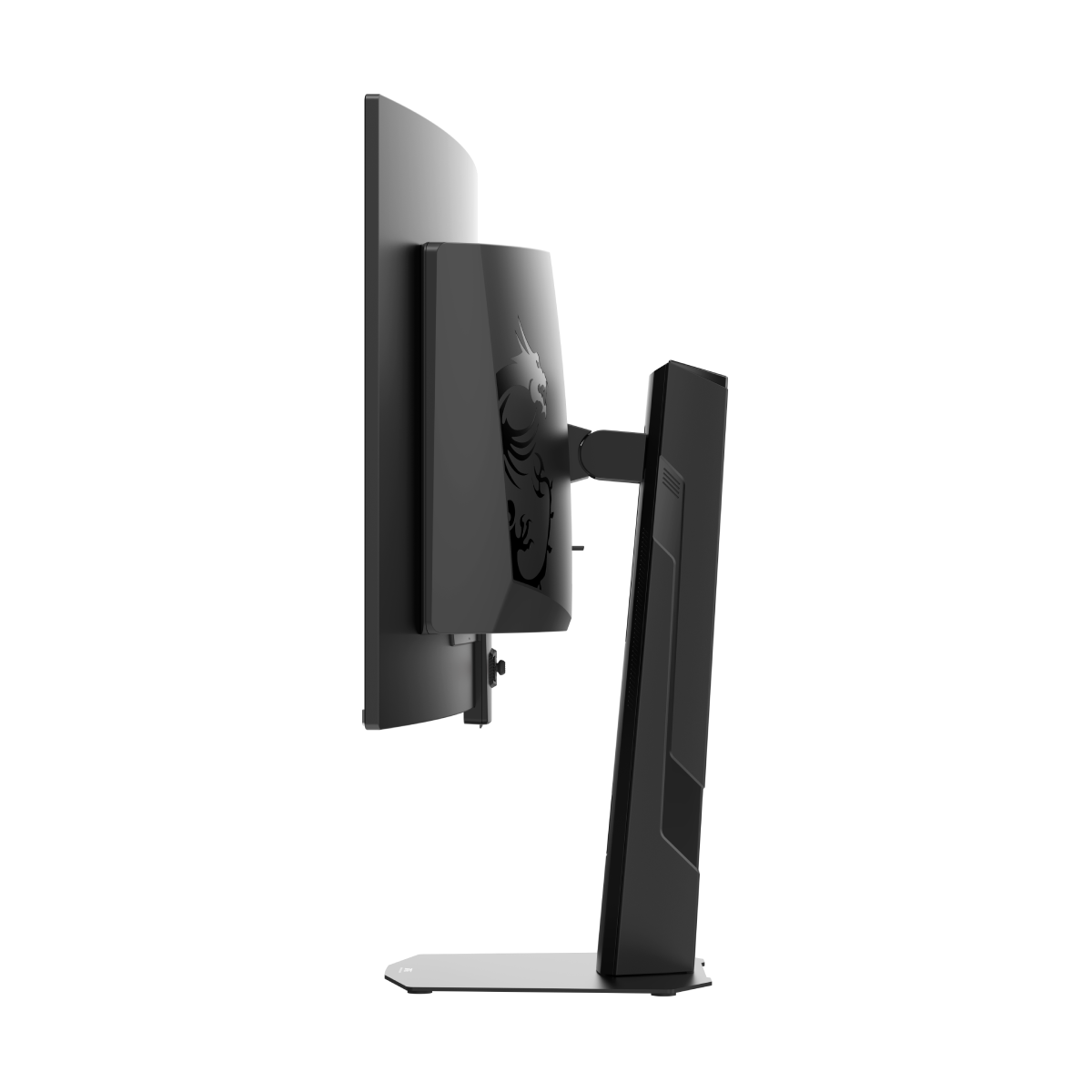 MSI MPG 341CQR QD-OLED X36 | Monitor Gaming