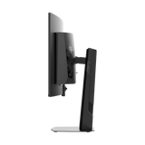 MSI MPG 341CQR QD-OLED X36 | Monitor Gaming