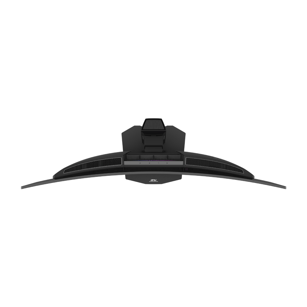 MSI MPG 341CQR QD-OLED X36 | Monitor Gaming