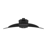 MSI MPG 341CQR QD-OLED X36 | Monitor Gaming