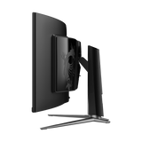MSI MPG 491CQP QD-OLED | Monitor Gaming