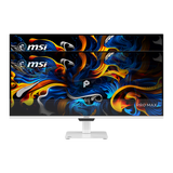 MSI PRO MAX 341QPXW14G | Monitor Profesional