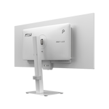 MSI PRO MAX 341QPXW14G | Monitor Profesional