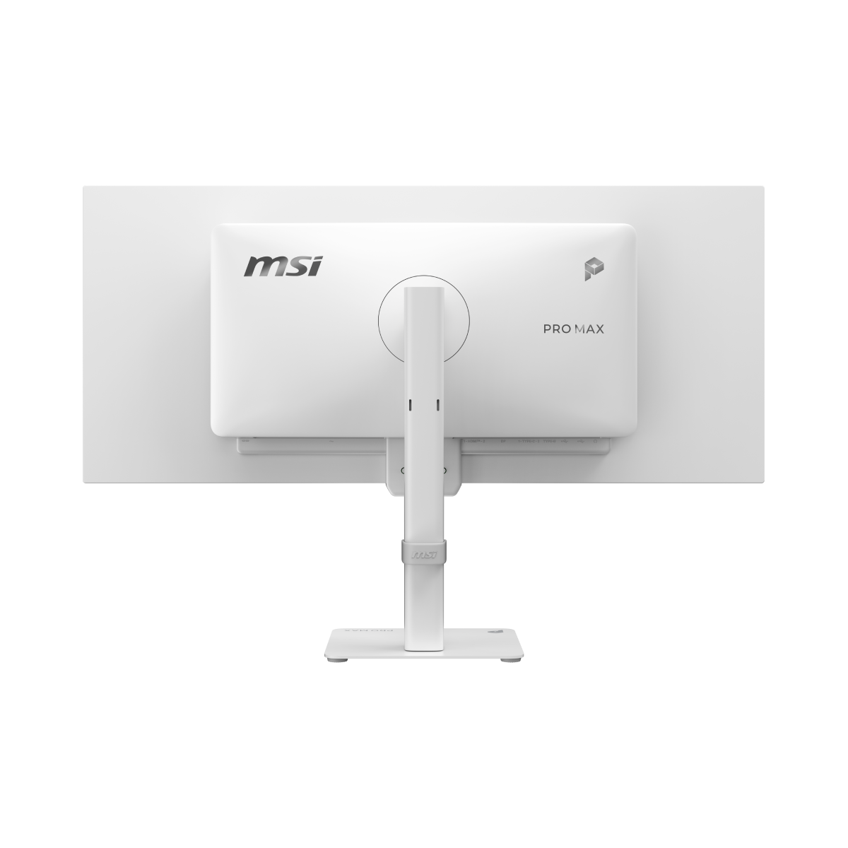 MSI PRO MAX 341QPXW14G | Monitor Profesional