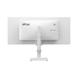 MSI PRO MAX 341QPXW14G | Monitor Profesional