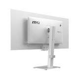 MSI PRO MAX 341QPXW14G | Monitor Profesional