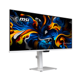 MSI PRO MAX 341QPXW14G | Monitor Profesional