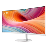 MSI PRO MP341CQW E12 | Monitor Profesional