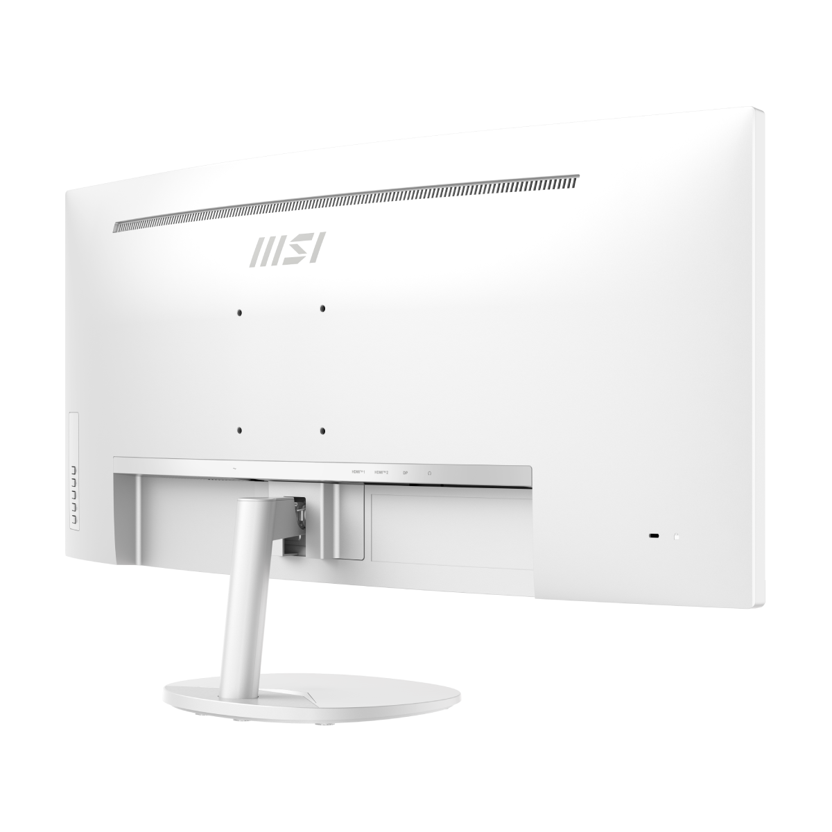 MSI PRO MP341CQW E12 | Monitor Profesional