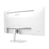 MSI PRO MP341CQW E12 | Monitor Profesional
