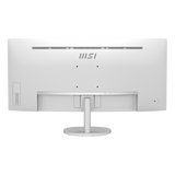 MSI PRO MP341CQW E12 | Monitor Profesional