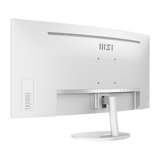 MSI PRO MP341CQW E12 | Monitor Profesional