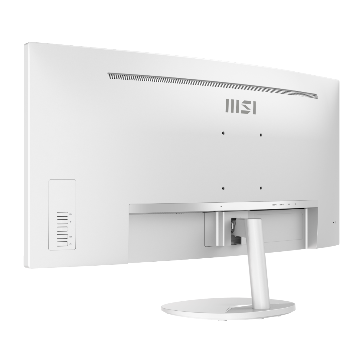 MSI PRO MP341CQW E12 | Monitor Profesional