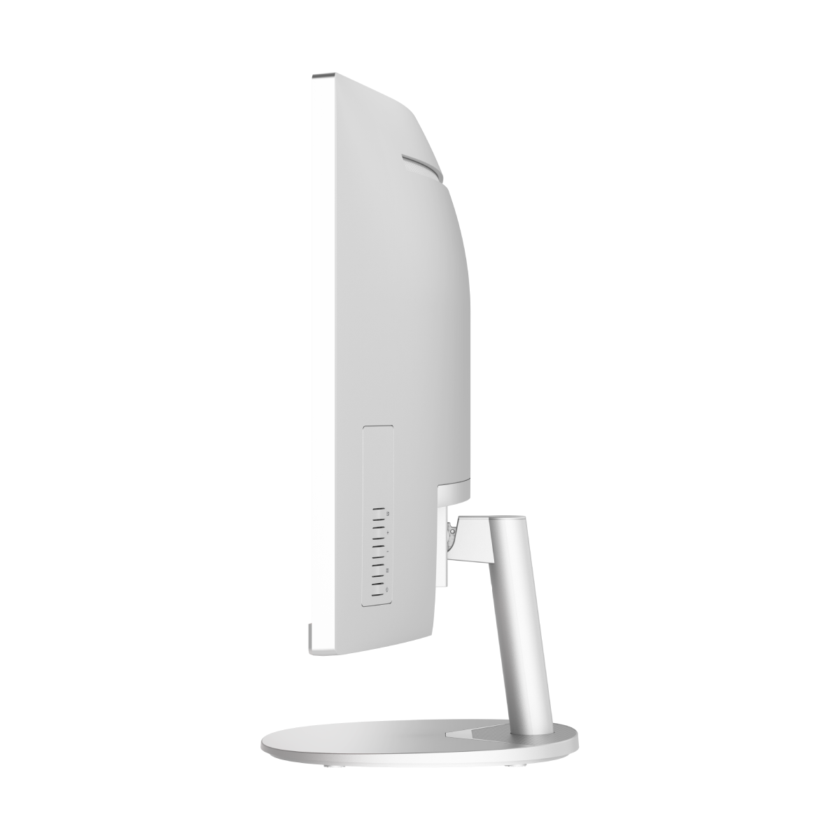 MSI PRO MP341CQW E12 | Monitor Profesional