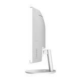 MSI PRO MP341CQW E12 | Monitor Profesional