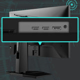 Écran Gamer | G255PF E2