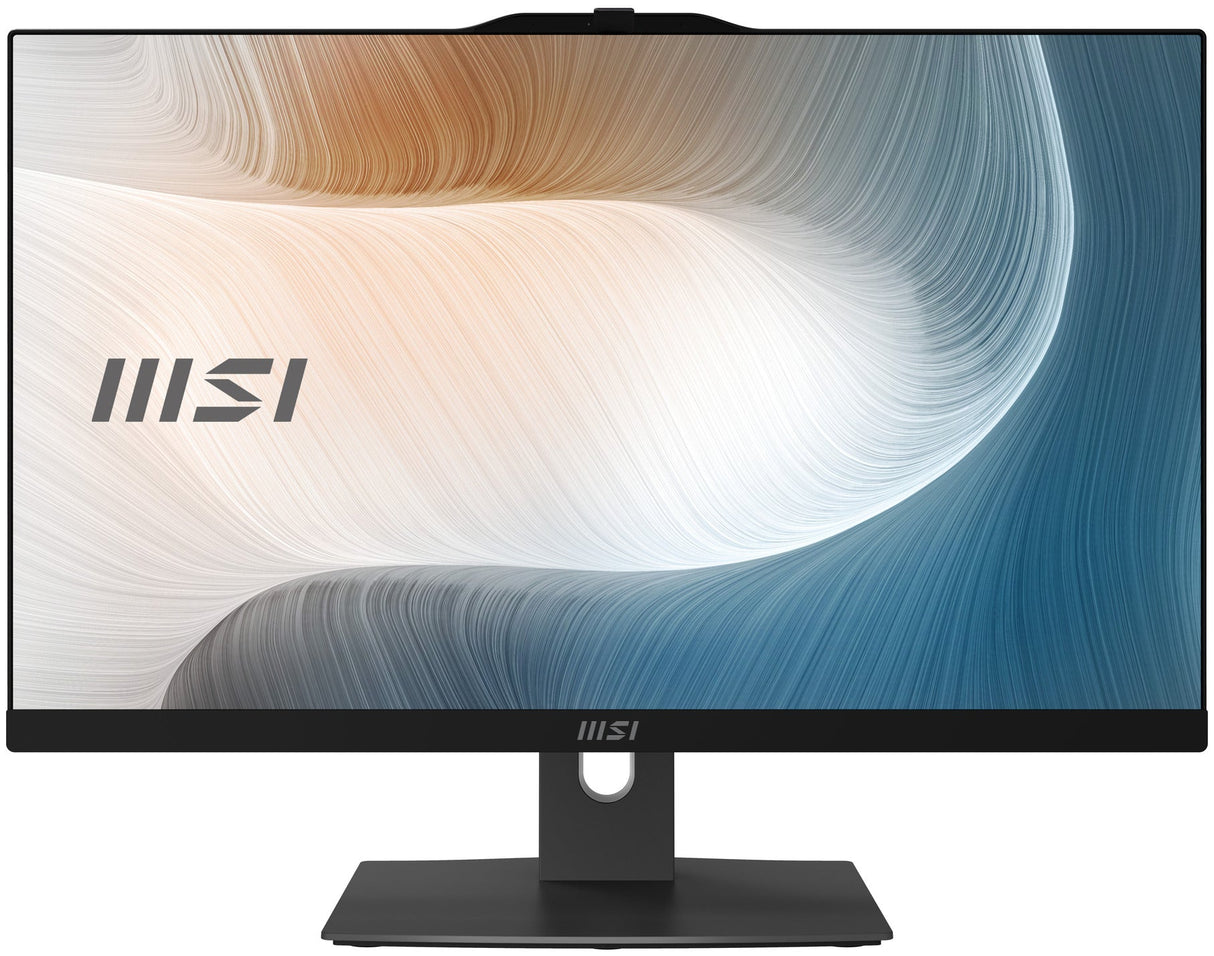 MSI Modern AM242TP 1M-1227EU