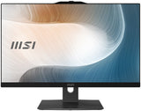 MSI Modern AM242TP 1M-1227EU