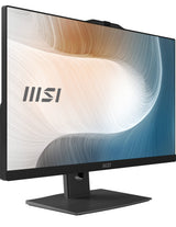 MSI Modern AM242TP 1M-1227EU