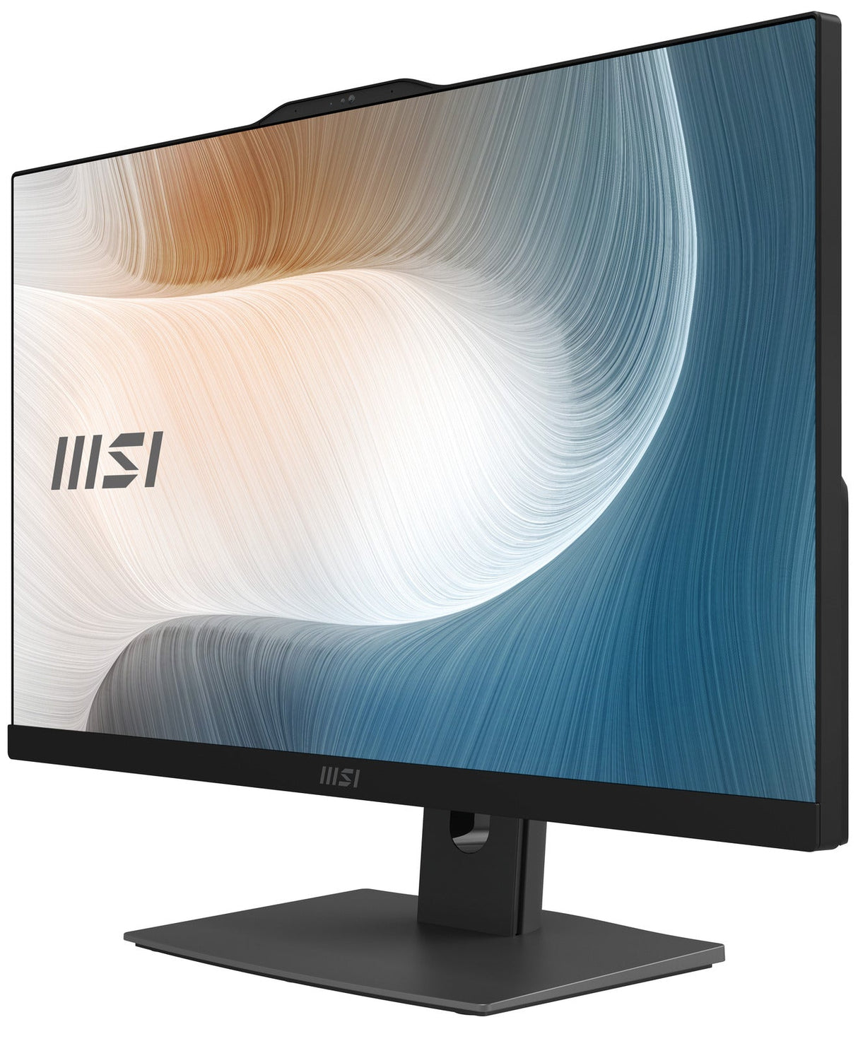 MSI Modern AM242TP 1M-1227EU