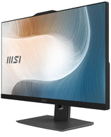 MSI Modern AM242TP 1M-1227EU