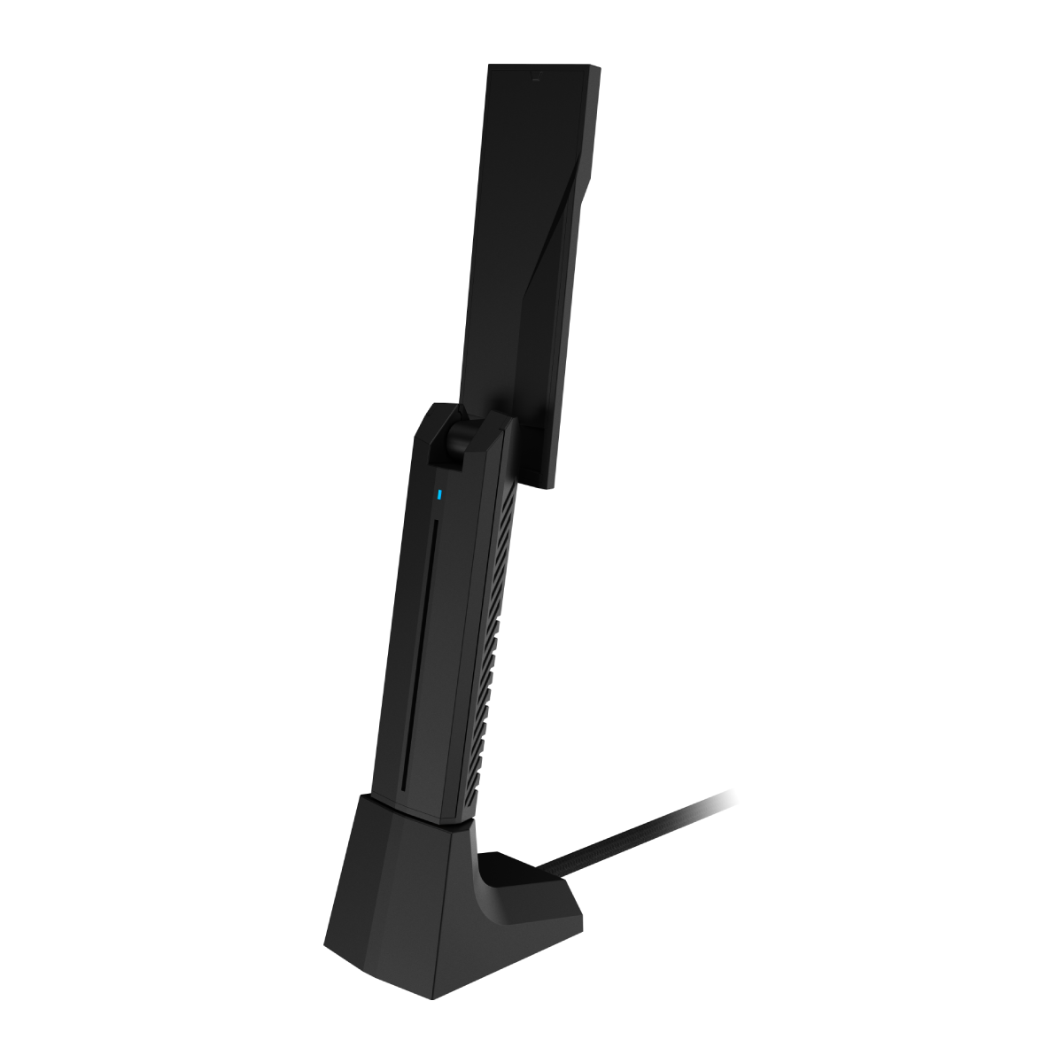 MSI BE6500 WiFi 7 USB Adapter | Redes
