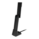 MSI BE6500 WiFi 7 USB Adapter | Redes