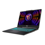 MSI Cyborg 15 A13VE-842ES | Portátil Gaming